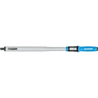 Gedore TF-Z400 | Momentsleutel TORCOFIX TF-Z | Ø 16 mm | 80-400 Nm - 3278611