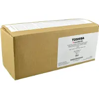 Toshiba T-3850P-R Toner Zwart