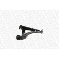 Monroe L25507 Draagarm