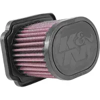 K&N Yamaha Ya-6814 Luchtfilter