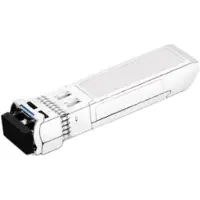 Lenovo ISG 10Gb iSCSI-16Gb FC Universal Netwerk switch RJ45/SFP