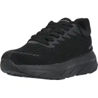 Endurance Masako Sneakers