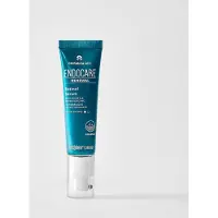 ENDOCARE Renewal Retinol Serum 30 ml Gel
