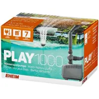 Eheim Play 1000 Vijverpomp