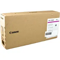 Canon PFI-1700M Inktcartridge Magenta