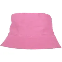 Summerplay Vissershoed roze
