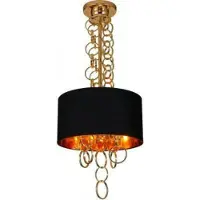 Azzardo Hanglamp Kate AZ2678, merk