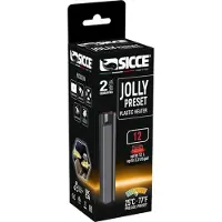 Sicce Jolly Preset 12 Heater 12W