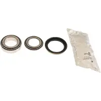 TRISCAN 8530 10157 Wiellagerset