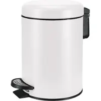 Kleine wolke Tissue-emmer One (1 stuk)