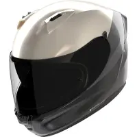 Nolan N60-6 Verniciatura Speciale Helm