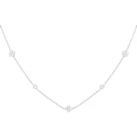 Yehwang gleaming luck ketting