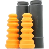 OPTIMAL Stofkap, schokdemper AK-735095
