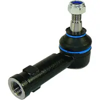 METZGER 54043608 Stuurkogel