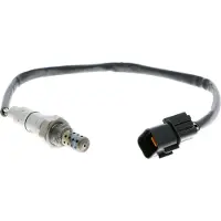 VEMO Lambdasonde V37-76-0006