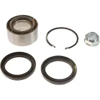 TRISCAN 8530 68106 Wiellagerset