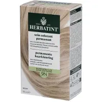 Herbatint 9N Extra licht-blond