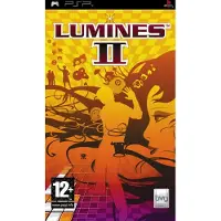Lumines