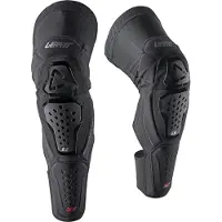 Leatt 6.0 Evo Ext Kniebeschermers
