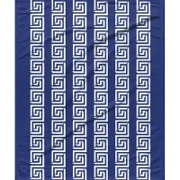 Palm Beach Strandlaken Beach Master 150x180 cm