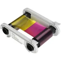 Evolis R5F008XXX inktlint kleur (origineel)