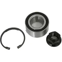 TRISCAN 8530 27115 Wiellagerset
