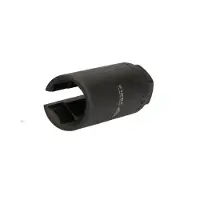 BRILLIANT TOOLS BT606002 Steeksleutelelement