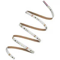 Ledvance LED-armatuur LS P-1000/940/5/IP00, 8,6W per meter