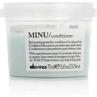 Davines MINU Conditioner