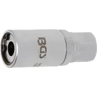 Bgs Stehbolzen-Ausdreher 12,5 mm (1/2") 10,5 mm