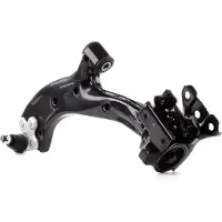 RIDEX 273C0951 Draagarm