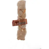 Vitakraft Chewing Braid 8"