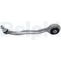 Delphi TC8403 Draagarm