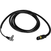 Hella 6PU 230 052-521 Wielsnelheidssensor (ABS)