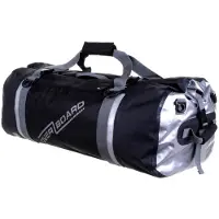 Overboard Pro-sport Dry Sack 60l Blauw