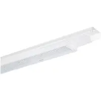 Ledvance LED Low Bay Halstraler | 73W 4000K 11680lm | 840 IP23