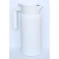 Xiaomi thermoskan RVS wit 1,8 liter