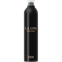 Carin Fixing Spray Haarlak - 300ml
