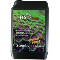 HS Aqua Marin Pro Strontium+ 2500ML