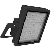 Ledvance LED Floodlight | 500W 5700K 70000lm 757 IP66