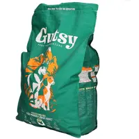 Gutsy Chicken Munchies Medium & Large Volwassen honden 6 kg Voeding