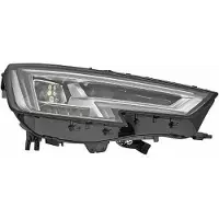 Diederichs 1020084 Koplamp
