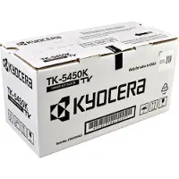 Kyocera Toner TK-5450K Zwart