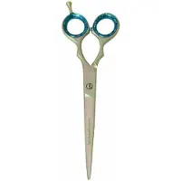 Tools-2-groom 52700 schaar recht 17,8 cm