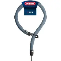 ABUS Superior 7ks/100 Kettingslot