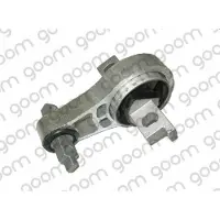 GOOM EM-1025 Motorsteunlager