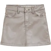 We fashion Rok lichtroze