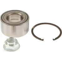 TRISCAN 8530 43109 Wiellagerset