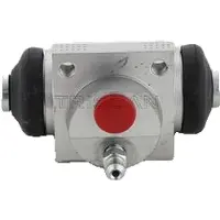 TRISCAN 8130 28051 Wielremcilinder