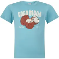Champion T-shirt Korte Mouw Ss Tee kind 14 / 16 ans